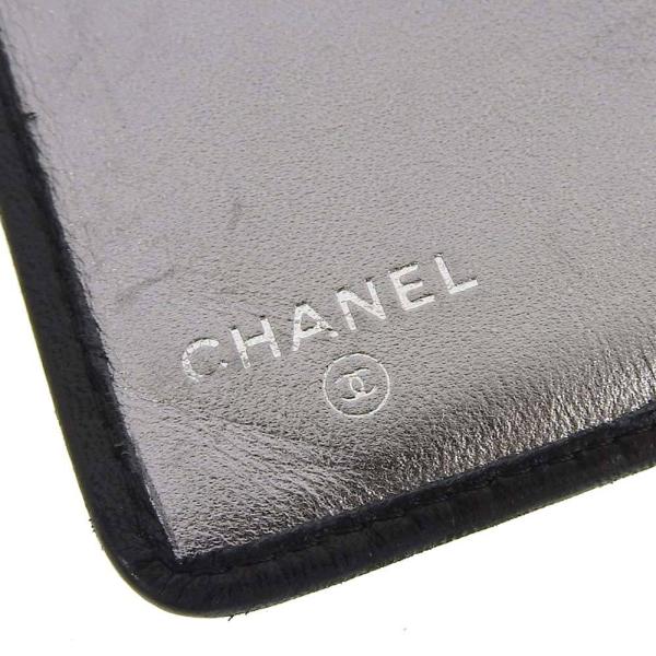 Chanel null 10/A30043 in New Condition