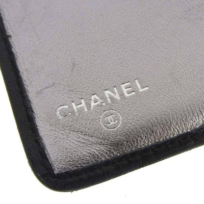 Chanel null 10/A30043 in New Condition