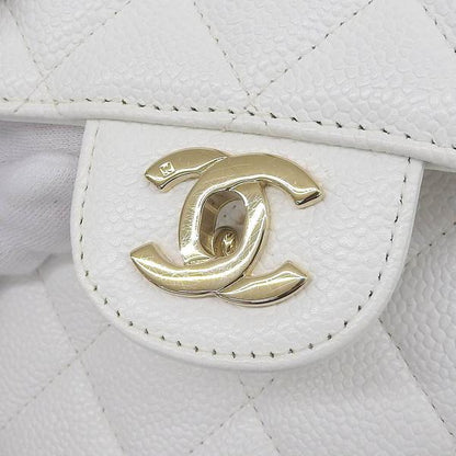 Chanel null Leather 7/A11869