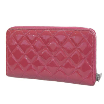Chanel null A50106 in Great Condition