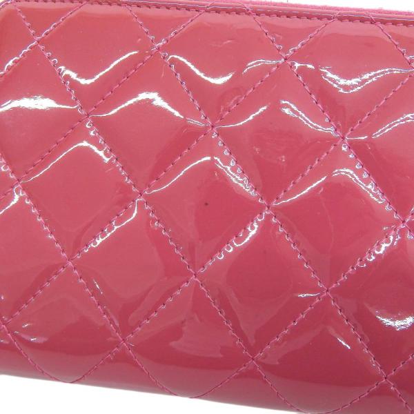 Chanel null A50106 in Great Condition