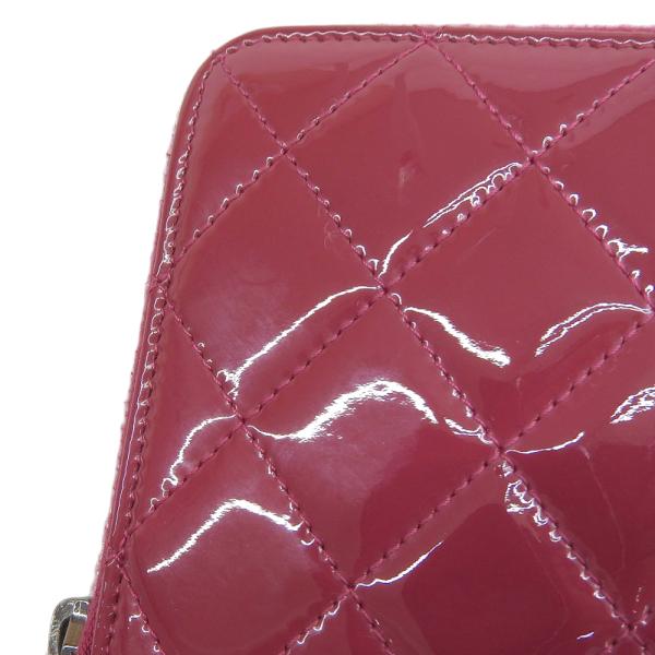 Chanel null A50106 in Great Condition