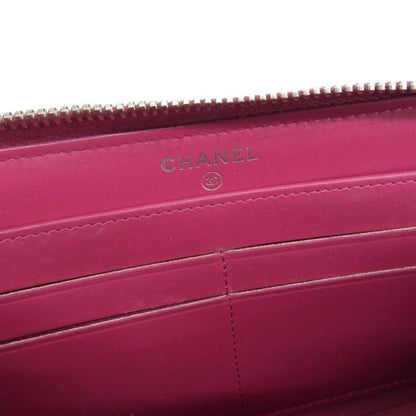 Chanel null A50106 in Great Condition