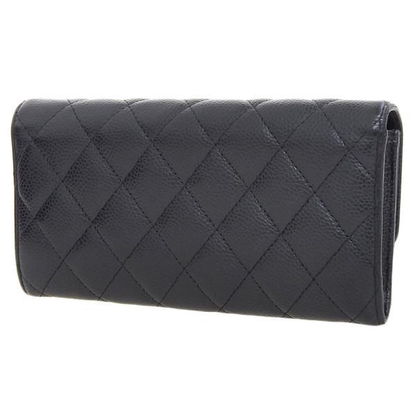 Chanel null A80758/24 in New Condition