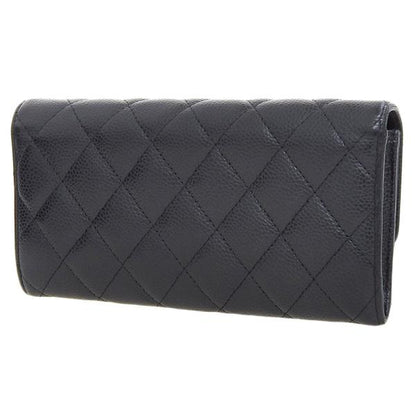 Chanel null A80758/24 in New Condition
