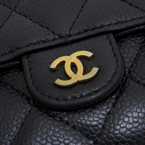 Chanel null A80758/24 in New Condition
