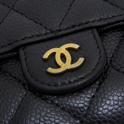 Chanel null A80758/24 in New Condition