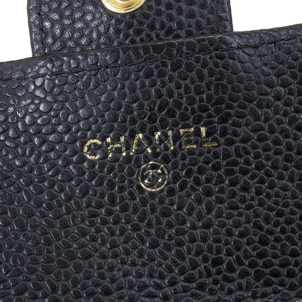 Chanel null A80758/24 in New Condition