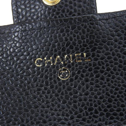 Chanel null A80758/24 in New Condition