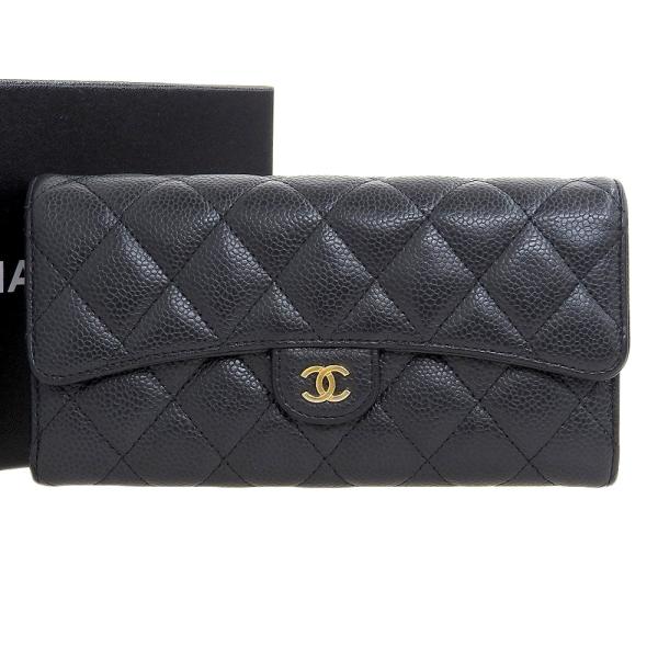 Chanel null A80758/24 in New Condition