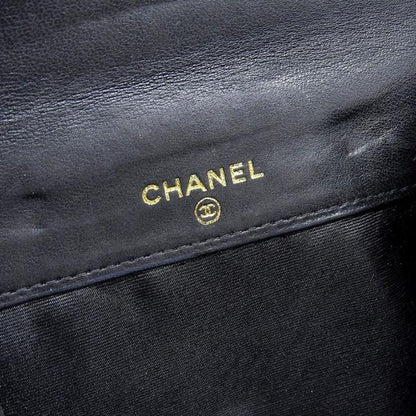 Chanel null A13496/5 in New Condition