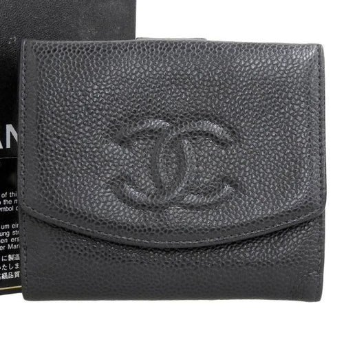 Chanel null A13496/5 in New Condition