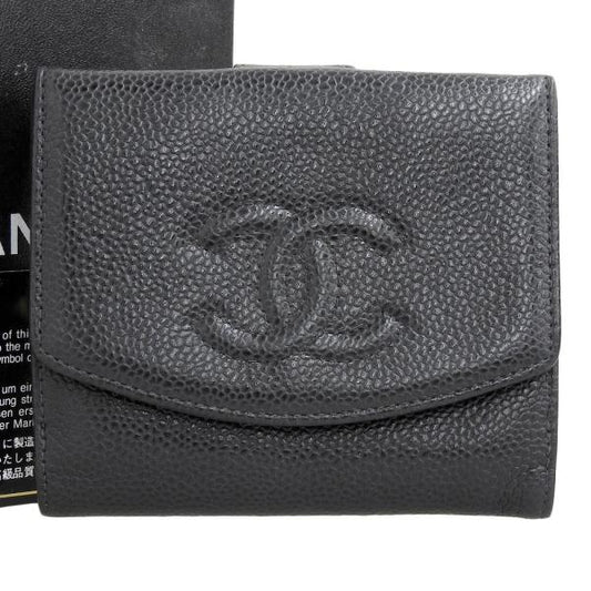 Chanel null A13496/5 in New Condition