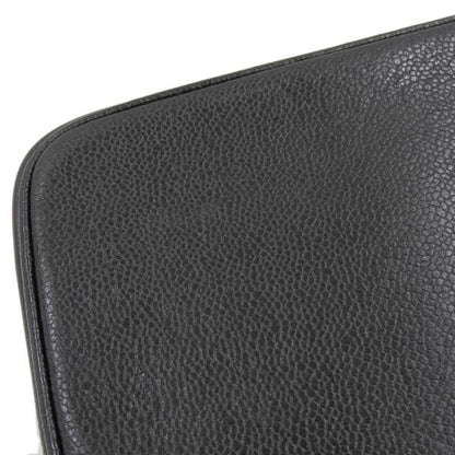 Chanel null Vanity Bag A08090 5