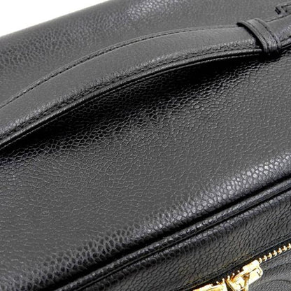 Chanel null Vanity Bag A08090 5
