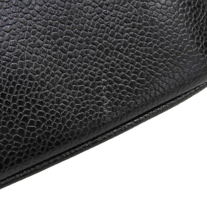 Chanel null Vanity Bag A08090 5