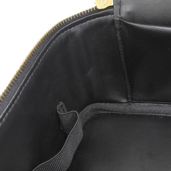 Chanel null Vanity Bag A08090 5
