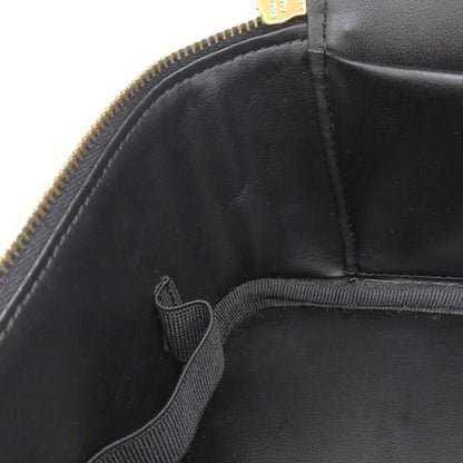 Chanel null Vanity Bag A08090 5
