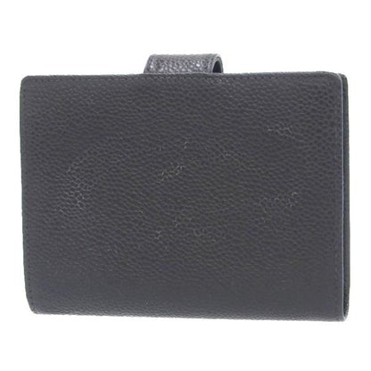 Chanel null Short Wallet A13497 7