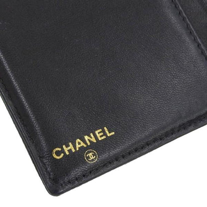 Chanel null Short Wallet A13497 7