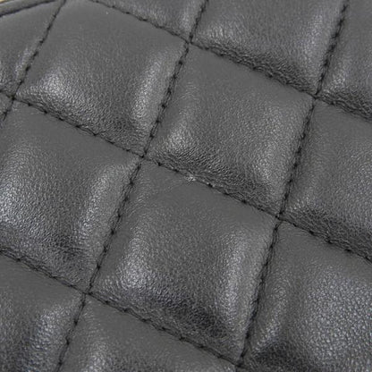 Chanel null Long Wallet A82527 (22)