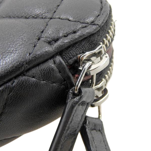 Chanel null Long Wallet A82527 (22)