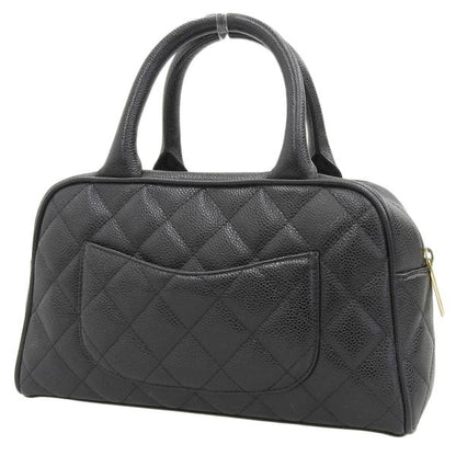 Chanel null Leather Other A20996 8