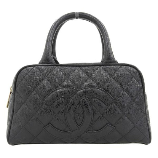 Chanel null Leather Other A20996 8