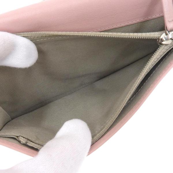 Chanel null 16/A48651 in New Condition