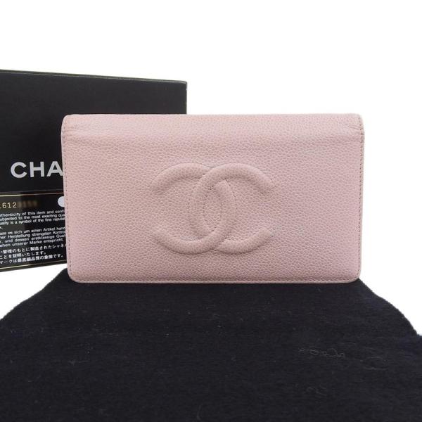Chanel null 16/A48651 in New Condition