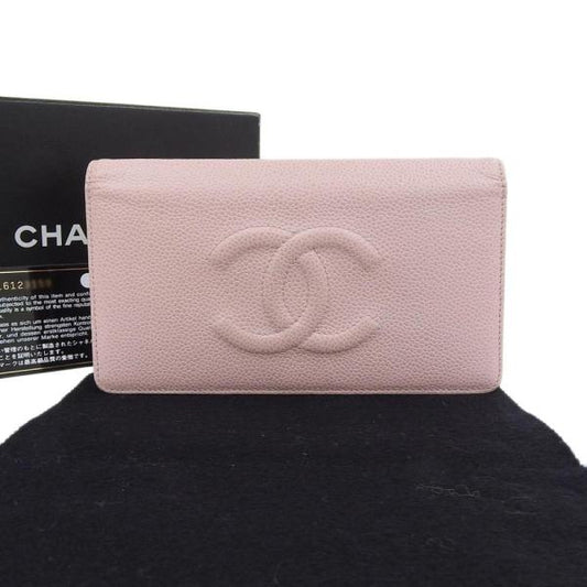 Chanel null 16/A48651 in New Condition