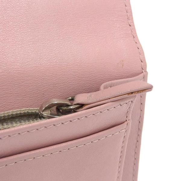 Chanel null 16/A48651 in New Condition