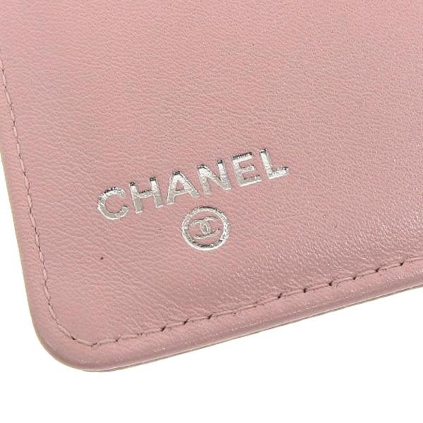Chanel null 16/A48651 in New Condition