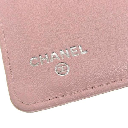 Chanel null 16/A48651 in New Condition