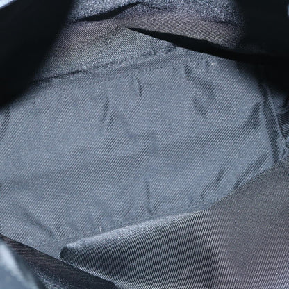 GUCCI GG Canvas Tote Bag Black 31243  uy150