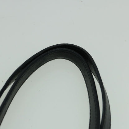 GUCCI GG Canvas Tote Bag Black 31243  uy150